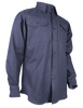 XFIRE Long Sleeve Dress shirt by Tru-Spec