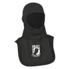 Majestic Apparel PAC II Specialty Hood with POW/MIA Logo