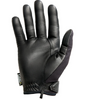First Tactical Men's Medium Duty Padded Glove