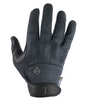 First Tactical Slash & Flash Protective Knuckle Glove