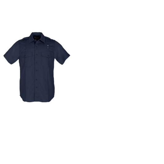 Class C Uniforms - Work Duty