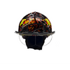 Bullard UST Series Traditional Fire Helmet