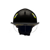 Bullard UST Series Traditional Fire Helmet