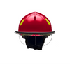 Bullard UST Series Traditional Fire Helmet