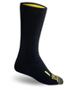 First Tactical 9" Duty Sock 3-Pack