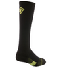 First Tactical Advanced Fit Duty Sock