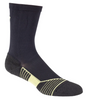 First Tactical Advanced Fit 6" Sock
