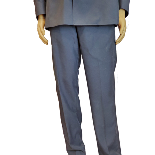 Uniform Pants