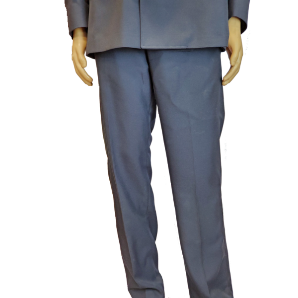 Uniform Pants