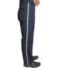 Uniform Pants