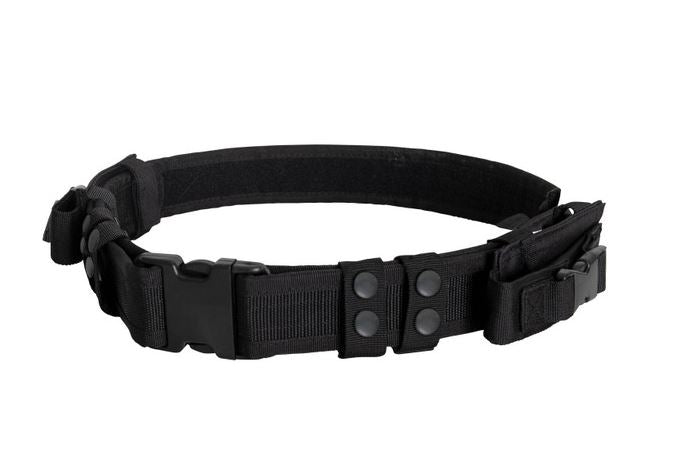 Rothco Tactical Belt