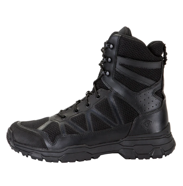 First Tactical Men's 7" Operator Boot