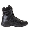 First Tactical Men's 7" Operator Boot