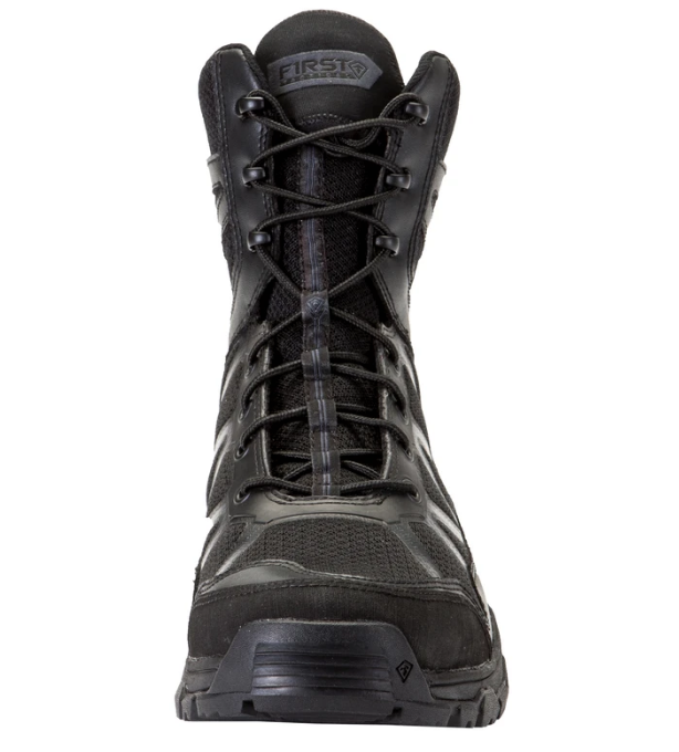 First Tactical Men's 7" Operator Boot