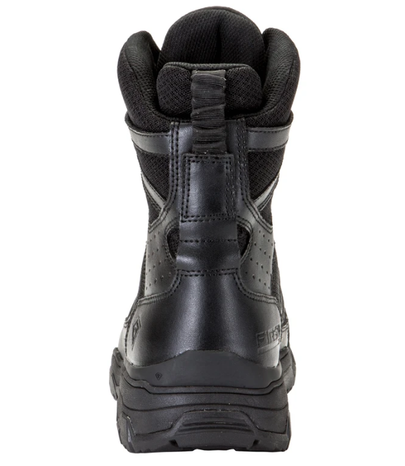 First Tactical Men's 7" Operator Boot