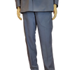 Uniform Pants