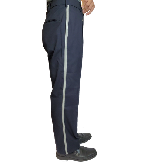 Uniform Pants