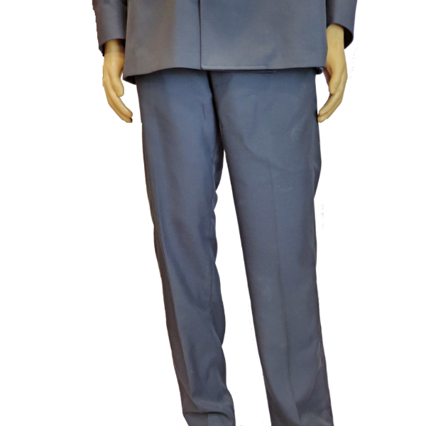 Uniform Pants