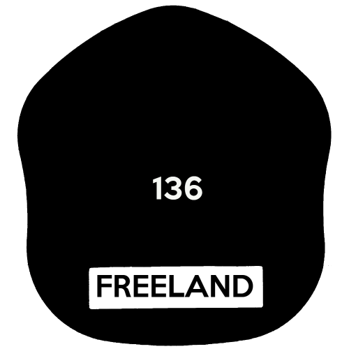 LA Style Fire Helmet Shield L2