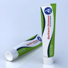 Bacitracin Ointment - 1 oz tube 72 per case