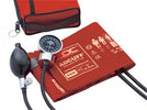 American Diagnostic Corporation Diagnostix™ 778 Pocket Aneroid Sphyg 