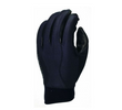 Franklin Uniforce Laceration Gloves