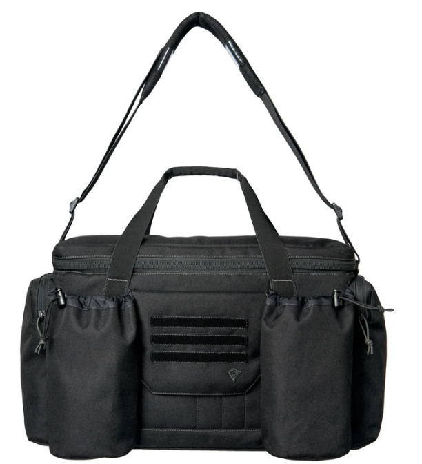 First Tactical Guardian Patrol Bag 41L