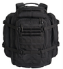 First Tactical Specialist 3-Day Backpack 56L