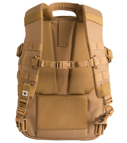 First Tactical Specialist 1-Day Backpack 36L