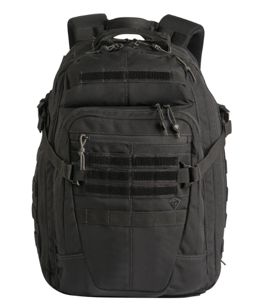 First Tactical Specialist 1-Day Backpack 36L