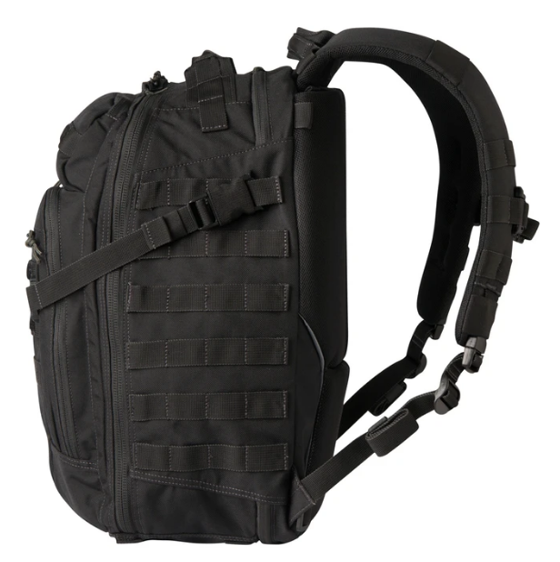 First Tactical Specialist 1-Day Backpack 36L