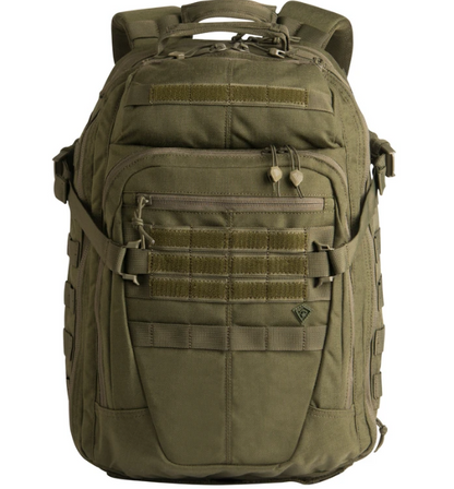 First Tactical Specialist 1-Day Backpack 36L