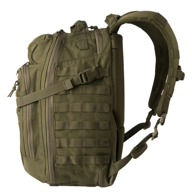 First Tactical Specialist 1-Day Backpack 36L