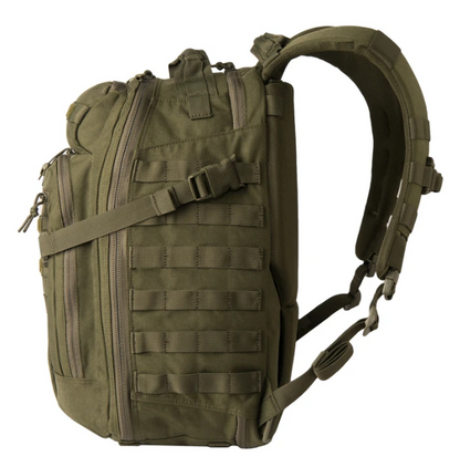 First Tactical Specialist 1-Day Backpack 36L