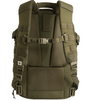 First Tactical Specialist 1-Day Backpack 36L