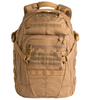 First Tactical Specialist 1-Day Backpack 36L