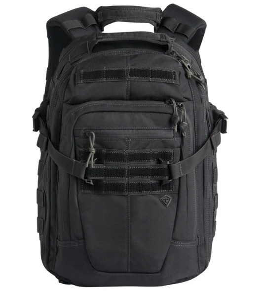 First Tactical Specialist Half-Day Backpack 25L