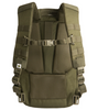 First Tactical Specialist Half-Day Backpack 25L