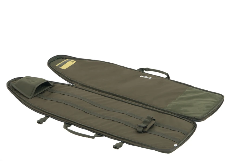 First Tactical Rifle Sleeve 36 Inch