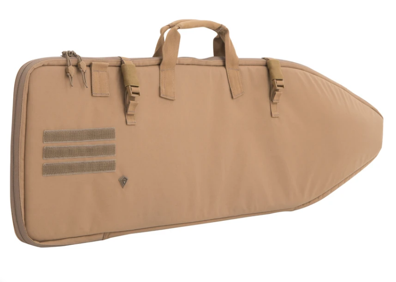 First Tactical Rifle Sleeve 36 Inch