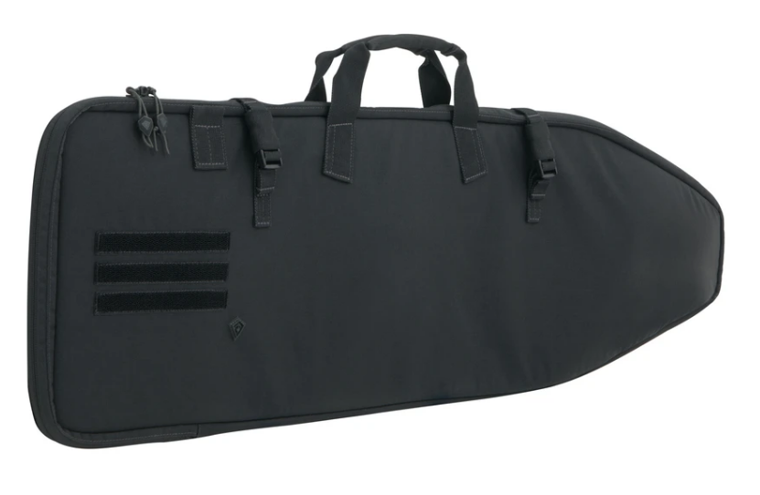 First Tactical Rifle Sleeve 36 Inch