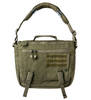 First Tactical Summit Side Satchel 8L