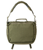 First Tactical Summit Side Satchel 8L