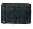 First Tactical Tactix Series 9X6 Utility Pouch