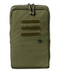 First Tactical Tactix Series 6X10 Utility Pouch