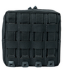 First Tactical Tactix Series 6X6 Utility Pouch