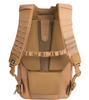 First Tactical Tactix 1-Day Plus Backpack 38L