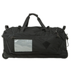 First Tactical Specialist Rolling Duffle 90L