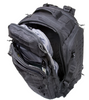 First Tactical Tactix 3-Day Plus Backpack 62L