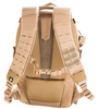 First Tactical Tactix Half-Day Plus Backpack 27L